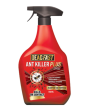 Deadfast Ant Killer Plus Spray 750ml 