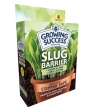 Growing Success Slug Barrier Copper Tape 4m