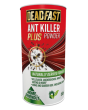 Deadfast Ant Killer Plus Powder 150g