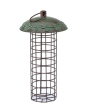 Peckish Secret Garden Energy Ball Feeder
