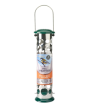 Peckish All Weather Energy Ball Feeder