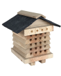 Gardman Bee Hive