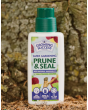 Growing Success Prune & Seal