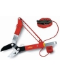 Wolf Garten Multi-Change® Anvil Tree Lopper