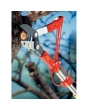 Wolf Garten Multi-Change® Anvil Tree Lopper