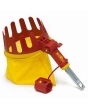 Wolf Garten Fruit Picker