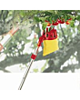 Wolf Garten Fruit Picker