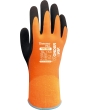 WG-338 Thermo Plus Medium 