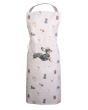 Wrendale Cotton Apron - A Dogs Life