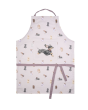 Wrendale Cotton Apron - A Dogs Life