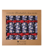 Wrendale Christmas Crackers - Dogs