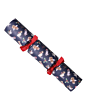 Wrendale Christmas Crackers - Dogs