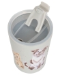 Wrendale Thermal Travel Mug -  A Dogs Life