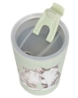 Wrendale Thermal Travel Cup - Feline Friends