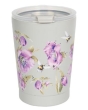 Wrendale Thermal Travel Cup - Busy Bee
