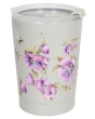 Wrendale Thermal Travel Cup - Busy Bee