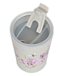 Wrendale Thermal Travel Cup - Busy Bee