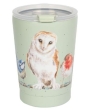 Wrendale Thermal Travel Mug - Variety Of Life