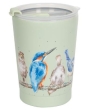 Wrendale Thermal Travel Mug - Variety Of Life