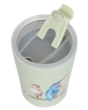 Wrendale Thermal Travel Mug - Variety Of Life