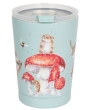 Wrendale Thermal Travel Cup - Fairy Ring