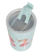 Wrendale Thermal Travel Cup - Fairy Ring