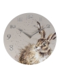 Hare Clock