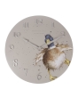 Duck Clock 