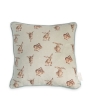 'Bright Eyes' Cushion 
