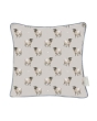 'The Woolly Jumper' Cushion 