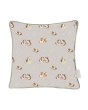 'Lettuce be Friends' Cushion 