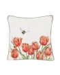'Bessie' Cushion 
