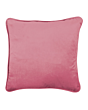 Wrendale Cushion Cat Embroidered