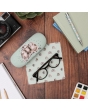 Wrendale Glasses Case - Owlets