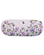 Wrendale Glasses Case - Just Bee-Cause