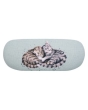 Wrendale Glasses Case - Sweet Dreams