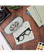 Wrendale Glasses Case - Sweet Dreams