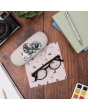 Wrendale Glasses Case - Growing Old