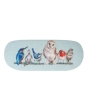 Wrendale Glasses Case Birds