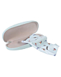 Wrendale Glasses Case Birds