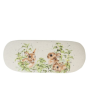 Wrendale Glasses Case - Spring Hares