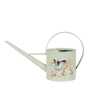 Wrendale Indoor Watering Can Sleeping On The Job