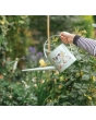 Wrendale Indoor Watering Can Sleeping On The Job