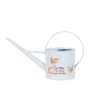 Wrendale Watering Can - Pottering About