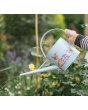 Wrendale Watering Can - Pottering About