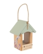 Wrendale Hanging Bird Feeder