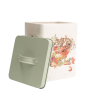 Wrendale Garden Storage Tin