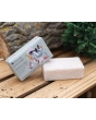 Wrendale Gardeners Soap - Amber and Honeysuckle