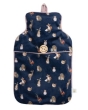 Wrendale Hot Water Bottle 'Woodland'