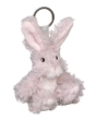 Wrendale Plush Keyring Hare - Rowan
